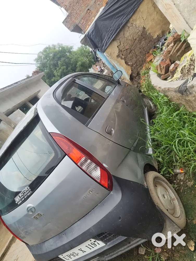 Honda Civic Exi At 2010 मॉडल