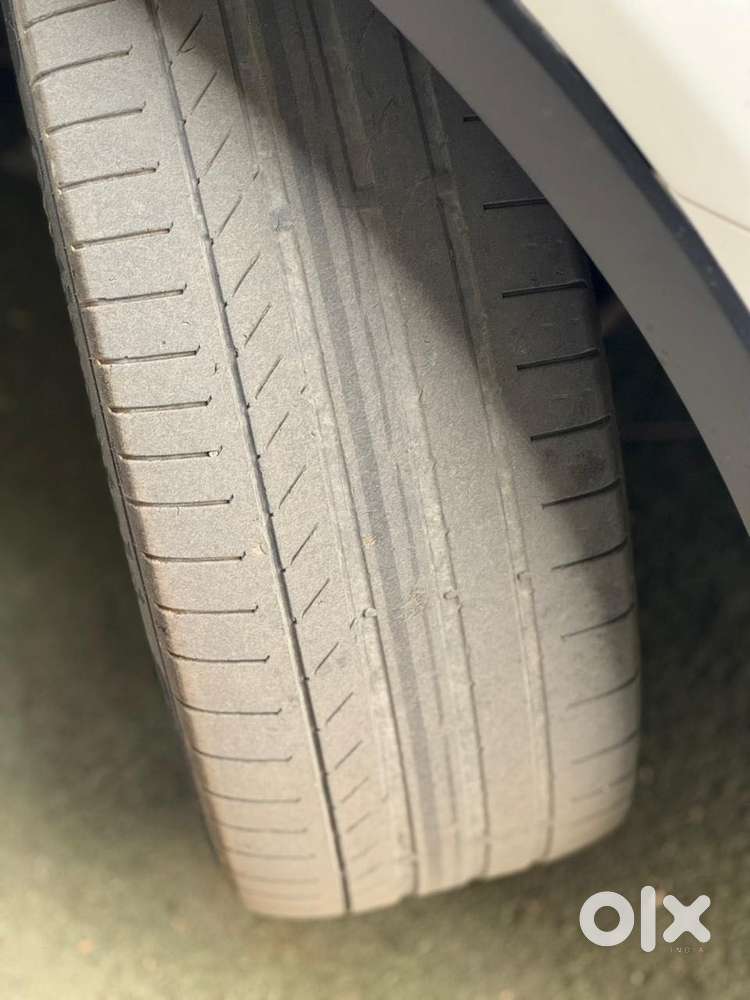 Audi Q3 1.4 30 Tfsi Premium, 2019, Petrol