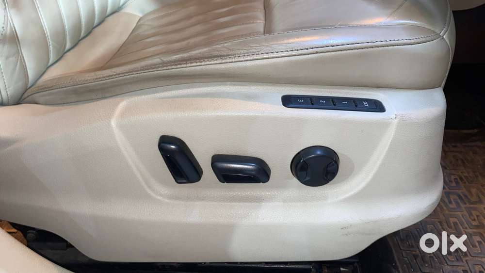 Skoda Octavia 1.8 Tsi At L K, 2019, Petrol