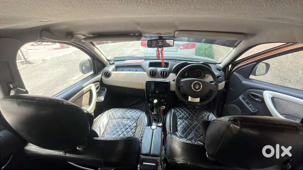 Urgent Sale