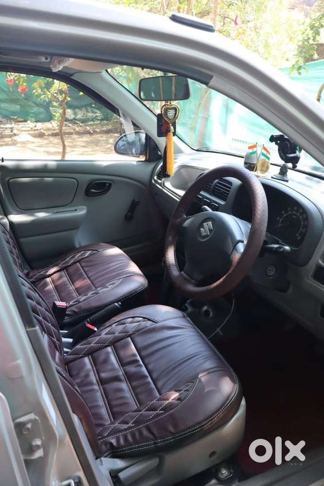 Well Maintenance With Customised Accessories