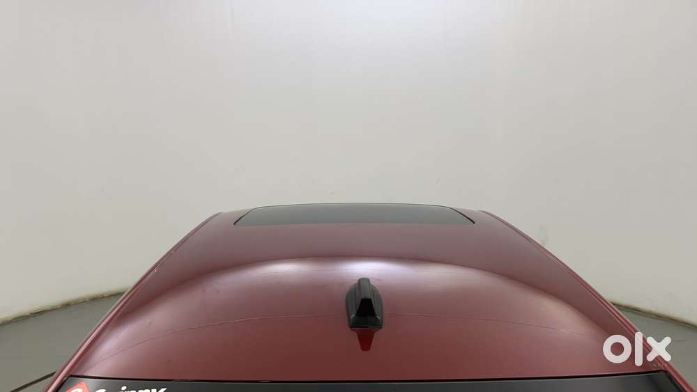 Volkswagen Virtus 1.0 Topline Tsi At, 2023, Petrol