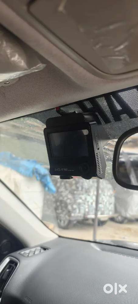 Kia Sonet G 2024