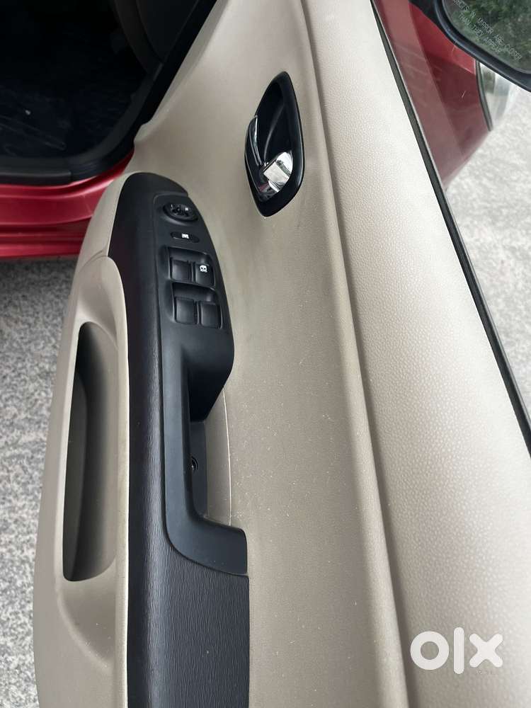 Hyundai I10 Sportz 1.2, 2011, Petrol
