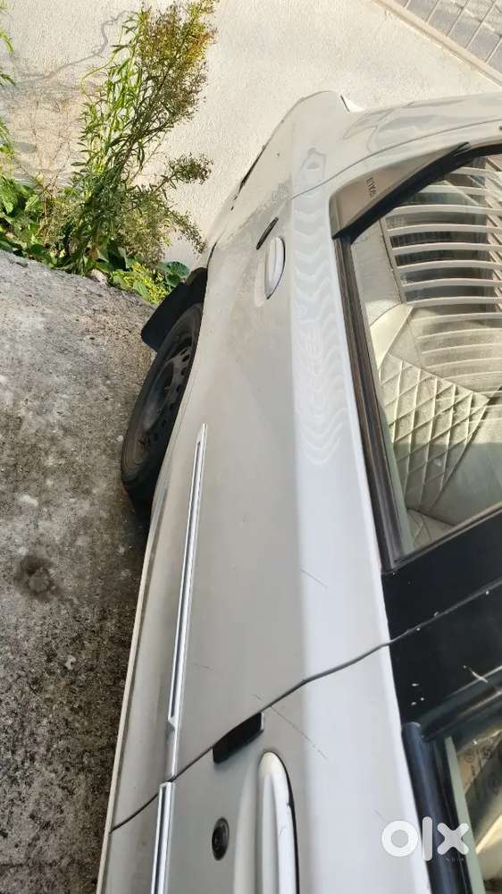 Toyota Etios Diesel Manual 2015 Car