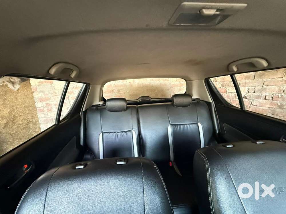 Swift Diesel Maruti 2017
