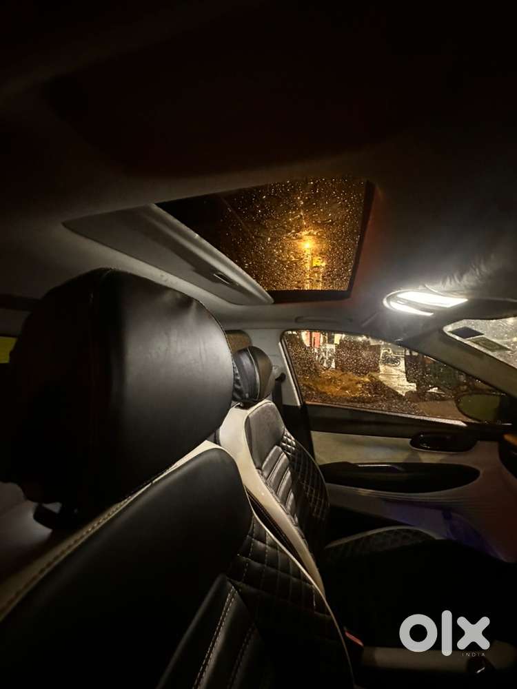 Hyundai New I20 2026 Petrol Well Maintained