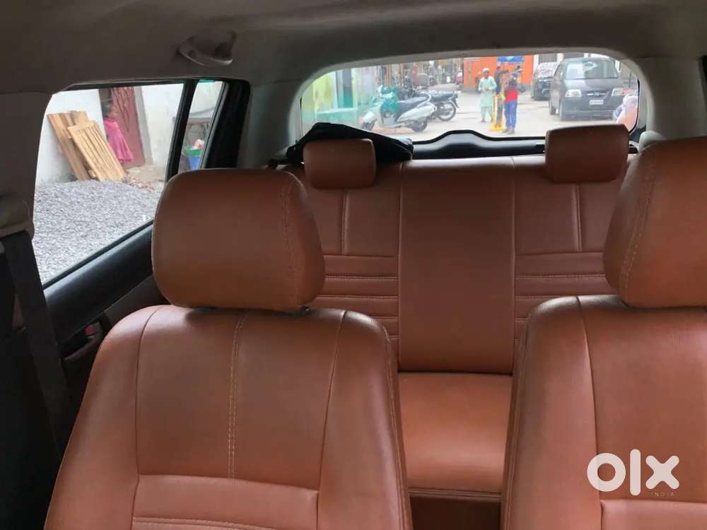 Maruti Suzuki Swift 2008 Diesel 121000 Km Driven