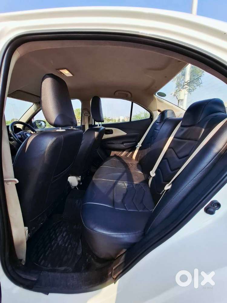 Maruti Suzuki Dzire 1.2 Tour S Cng, 2025, Cng & Hybrids