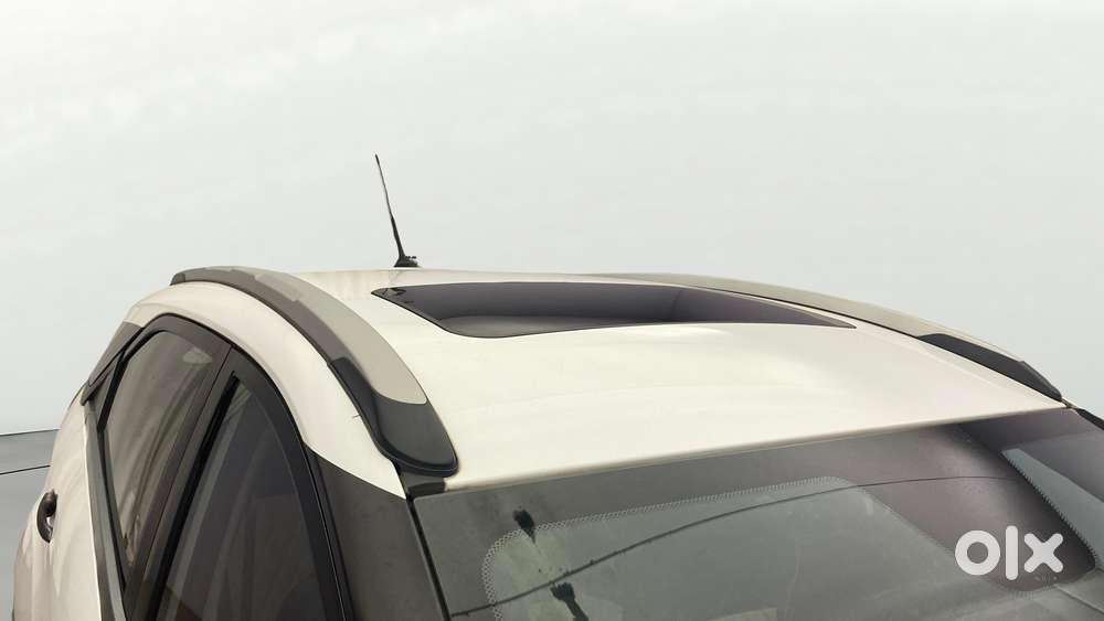 Tata Nexon 1.5 Revotorq Xm, 2020, Diesel