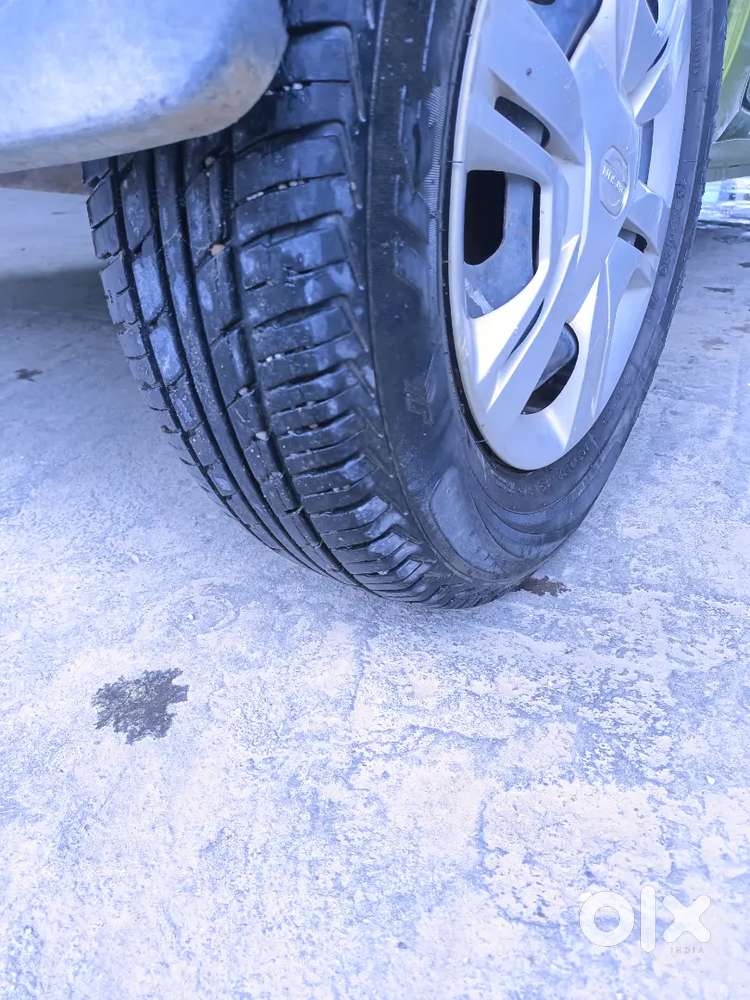 Datsun Redigo 2017 Petrol 24000 Km Driven