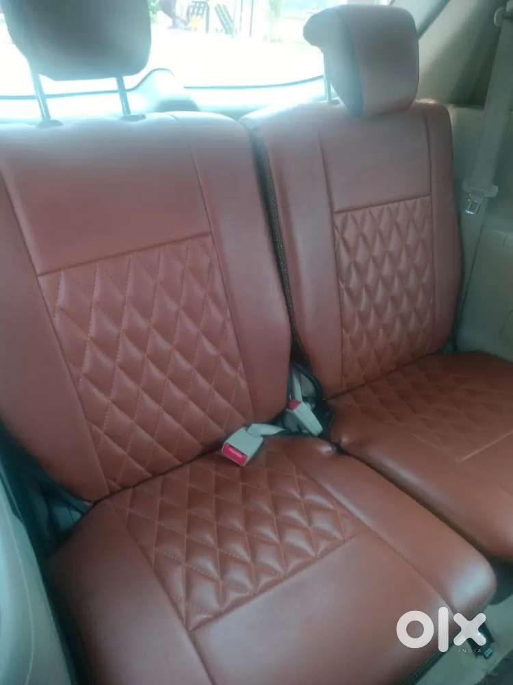 Maruti Suzuki Ertiga 2022 Cng & Hybrids 160000 Km Driven