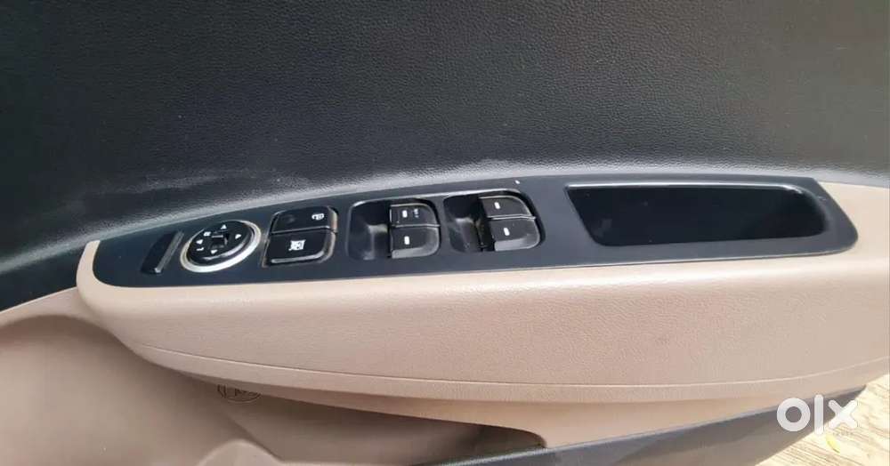 Hyundai Xcent  Vtvt 
28 Sep 2015
17kmpl
Anroid Tablet
2nd Own
All Magw