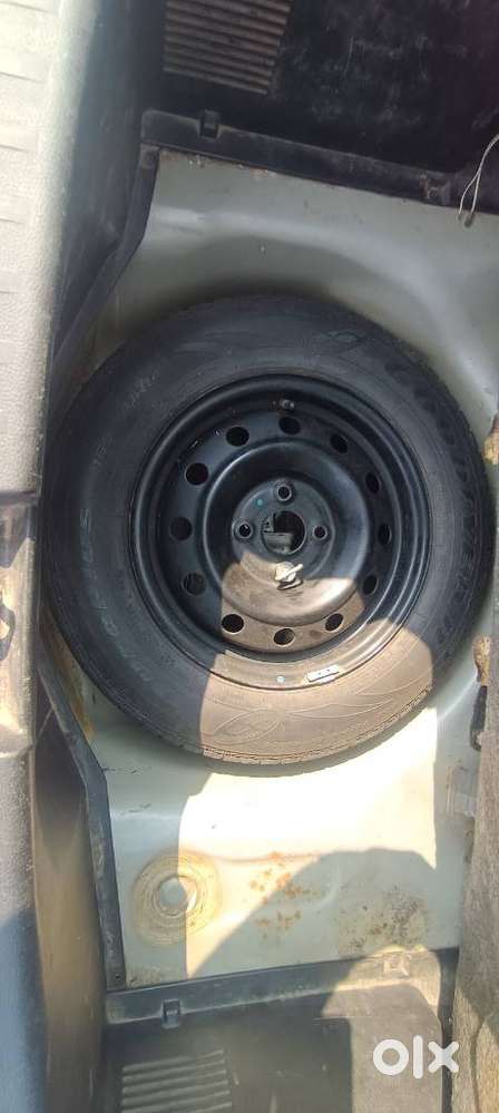 Maruti Suzuki Swift Vxi, 2014, Petrol