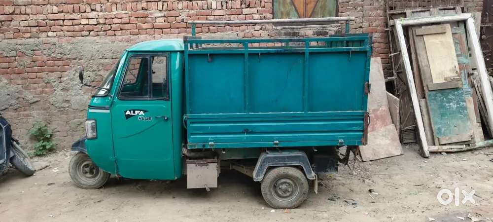 Mahindra E2o Plus 2022 Cng & Hybrids 80000 Km Driven