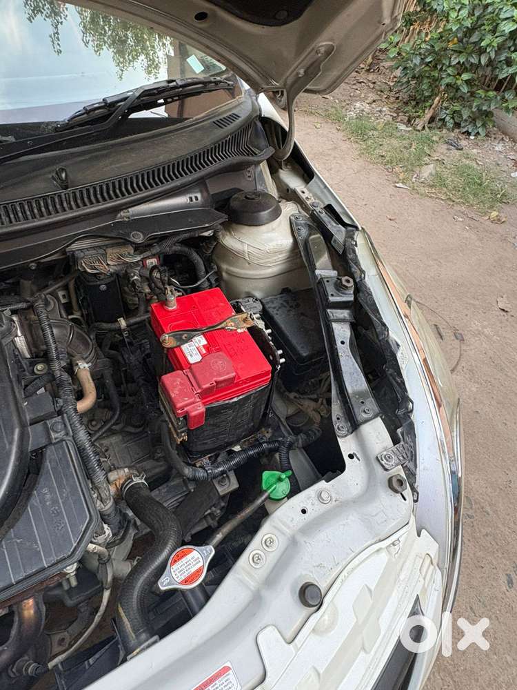 Maruti Suzuki Dzire 1.2 Tour S Cng, 2022, Cng & Hybrids