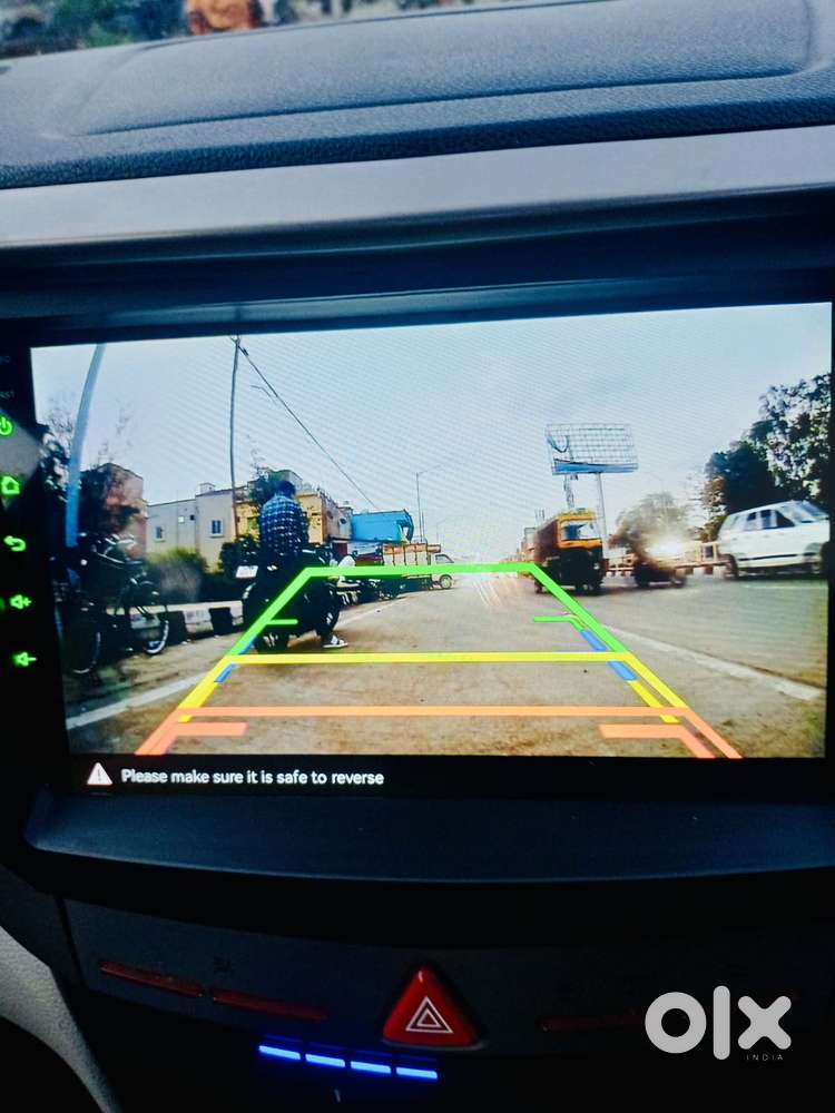 Mahindra Xuv300 W6 Diesel, 2020, Diesel