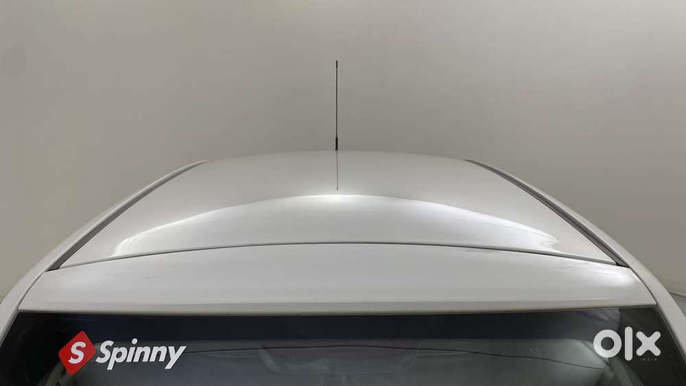 Hyundai I10 Sportz 1.1 Irde2, 2015, Petrol