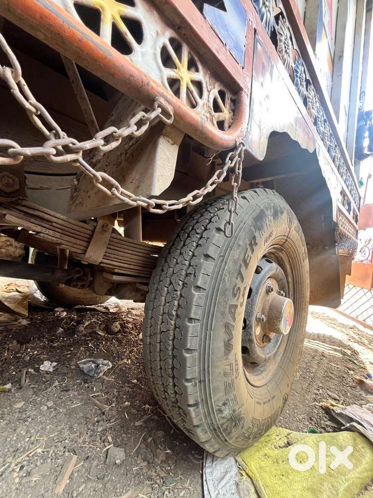 Mahindra Bolero Pik-up 2020 Diesel Good Condition