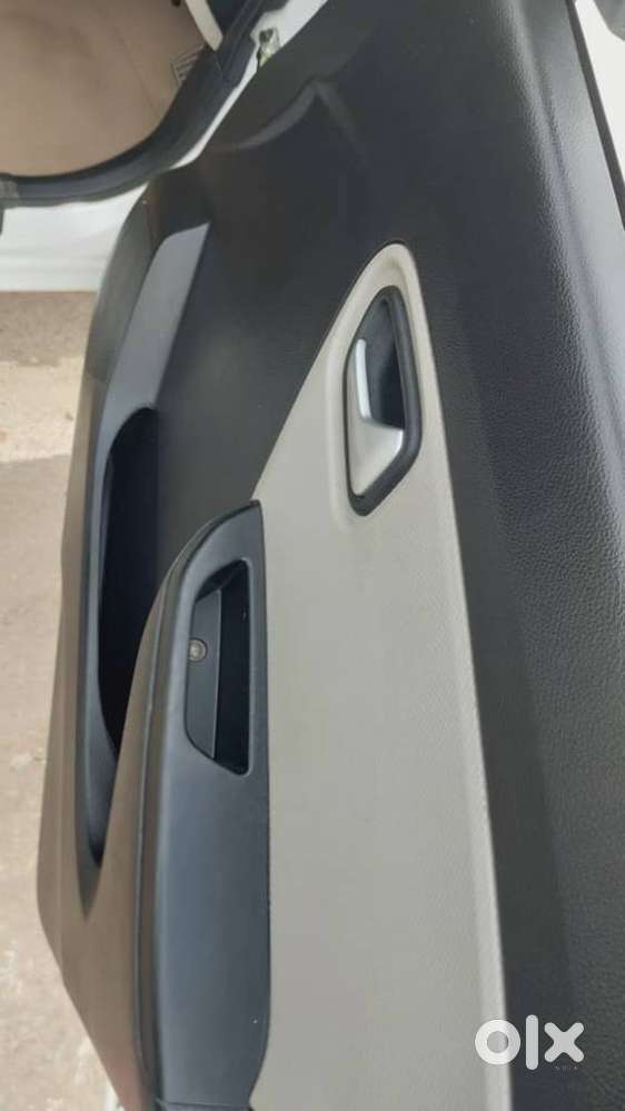 Maruti Suzuki Alto 800 0.8 Vxi (o), 2023, Petrol