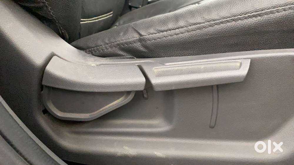 Hyundai Aura 1.2 Sx Cng, 2023, Cng & Hybrids