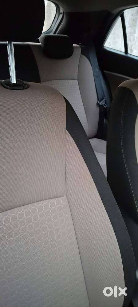 Hyundai I20 2018 Diesel