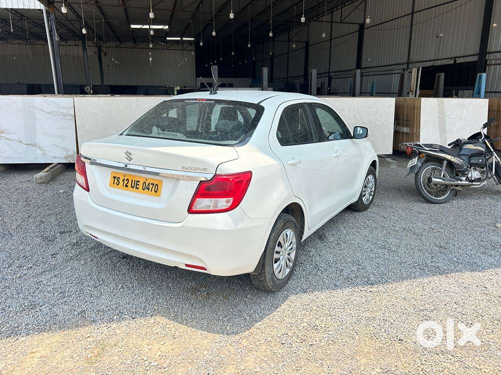 Maruti Suzuki Car Manual 2023