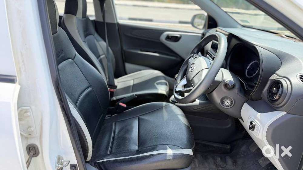 Hyundai Grand I10 2013-2016 Era, 2021, Petrol