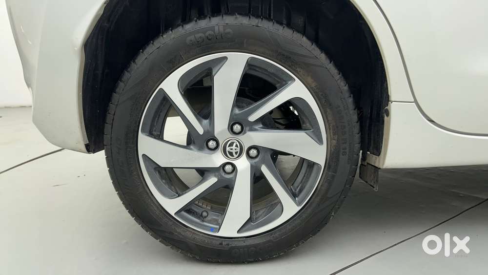 Kia Seltos 1.4 Gtx + Petrol At, 2020, Petrol