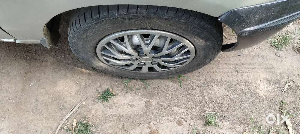Maruti Suzuki Alto 800 2009 Petrol 49000 Km Driven