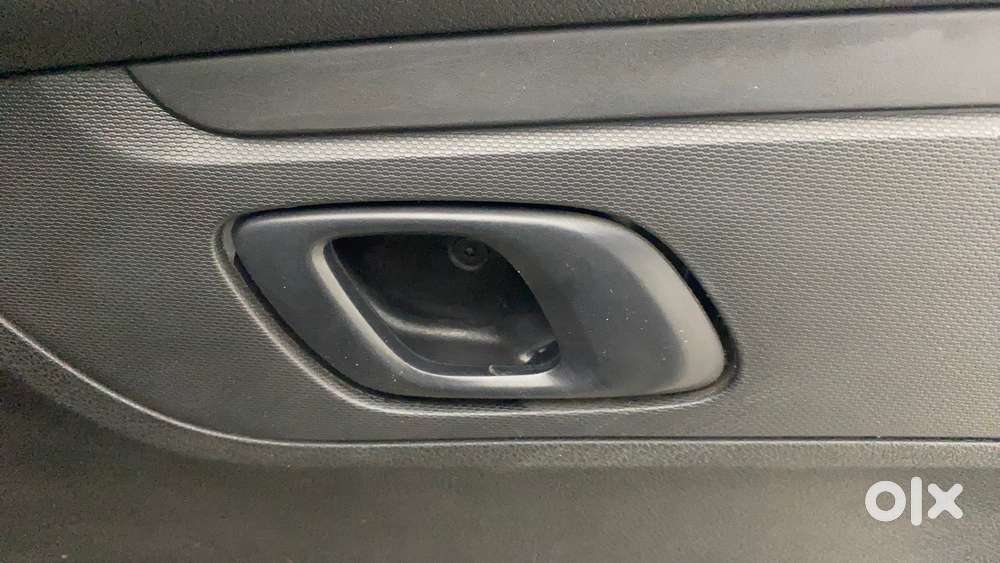 Renault Kwid Rxt, 2018, Petrol