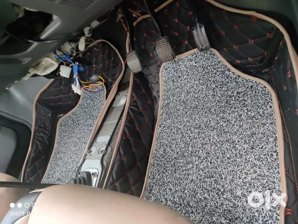 Maruti Suzuki 800 2012 Manual Petrol