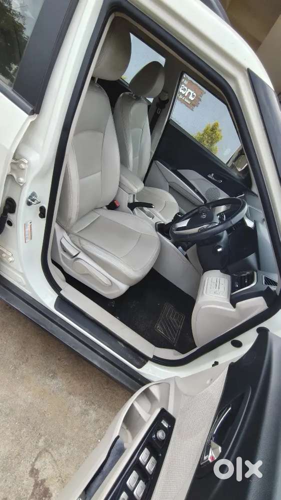 Mahindra Xuv300 Diesel 2021 Manual Top End
