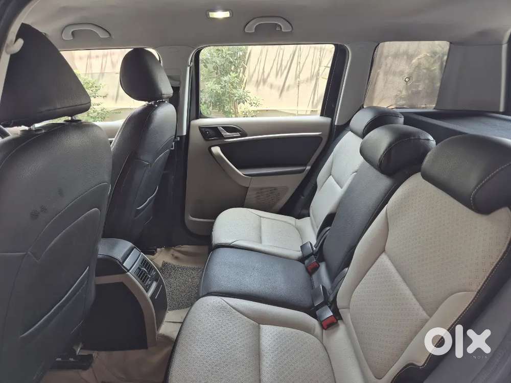 Skoda Yeti Diesel Suv  Powerful 2.0 Engine  Value For Money