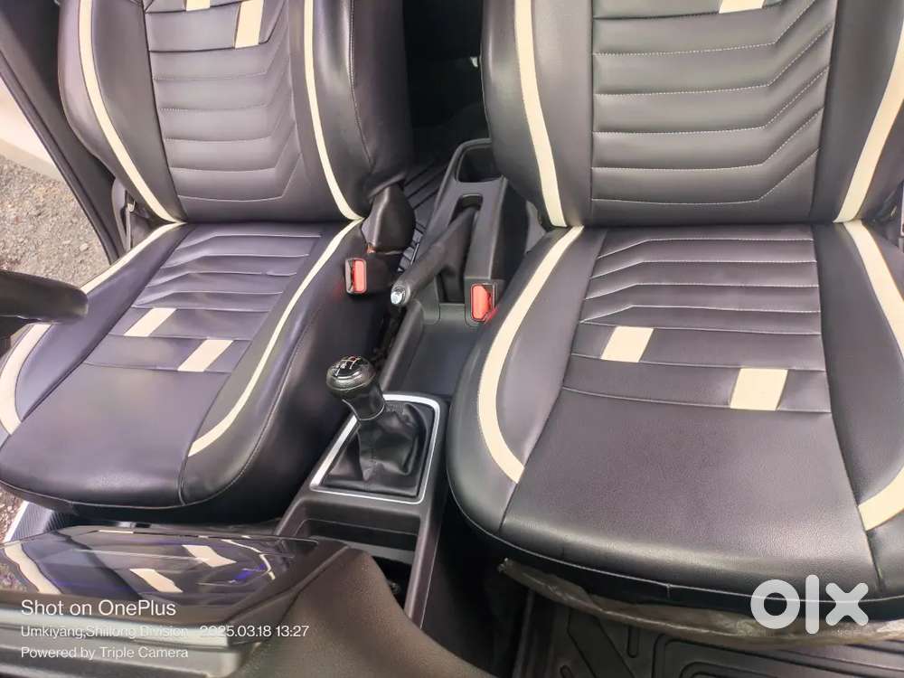 Maruti Suzuki Swift 2023