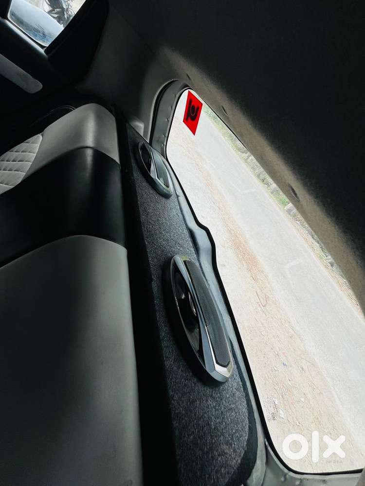 Maruti Suzuki Swift 2008 Petrol Well Maintained