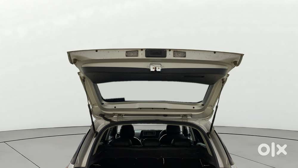 Kia Sonet 1.5 Htk Diesel, 2023, Diesel