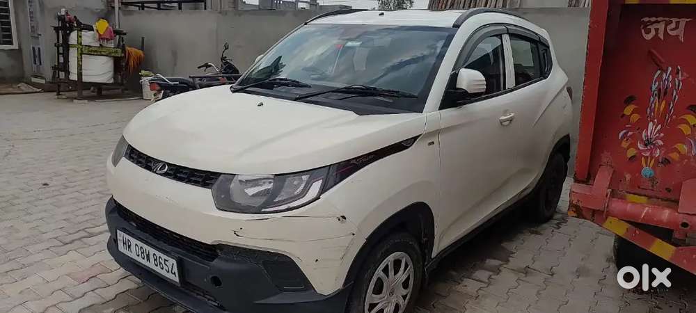 Car For Selling In Good Condition