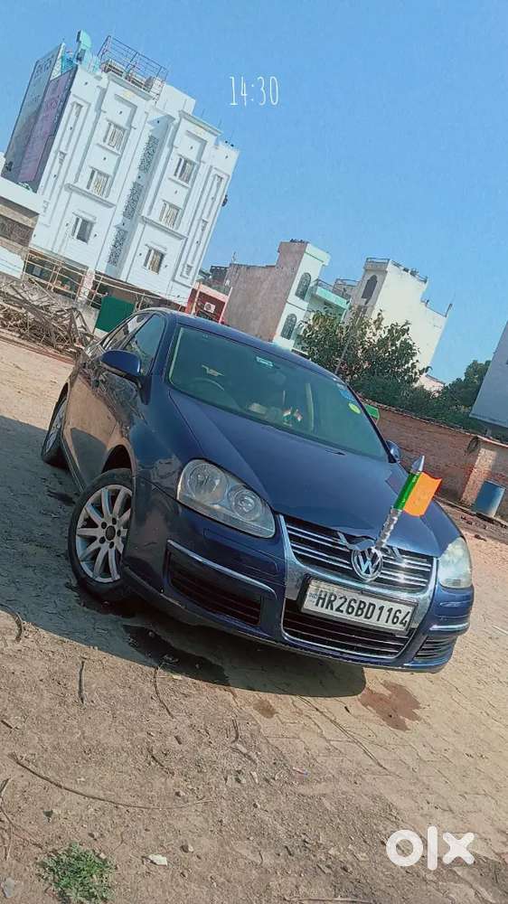 Exchange Bhi Ho Jaega Kisi Xuv Gadi Se