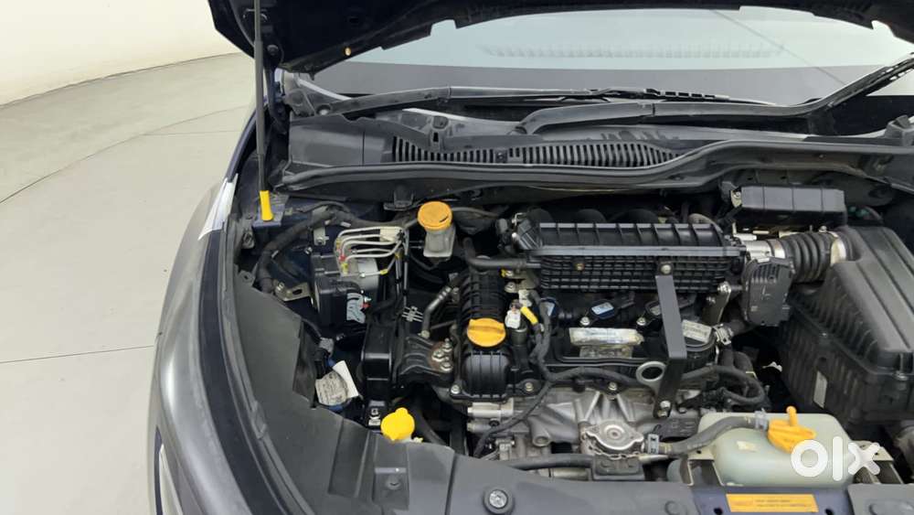 Tata Altroz 1.2 Xz Plus Petrol, 2023, Petrol