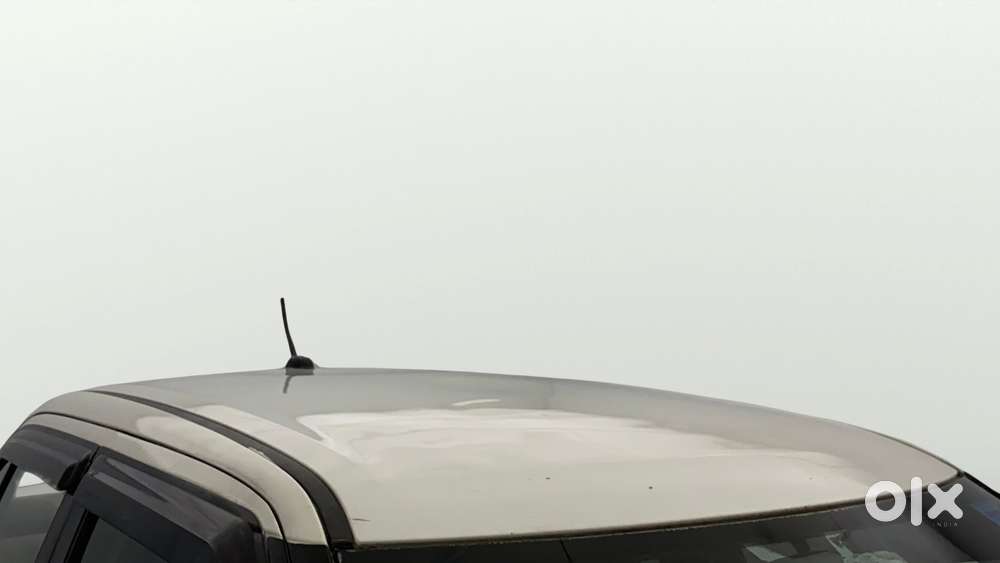 Maruti Suzuki Swift Dzire Vxi 1.2, 2014, Petrol