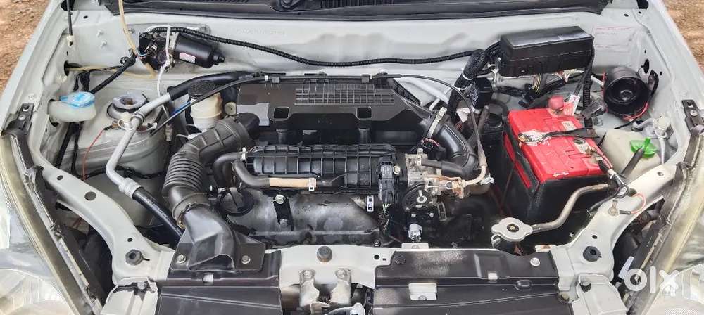 Maruti Suzuki Alto 800 2014 Petrol 76000 Km Driven