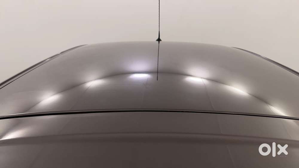 Tata Tiago Xz, 2018, Petrol