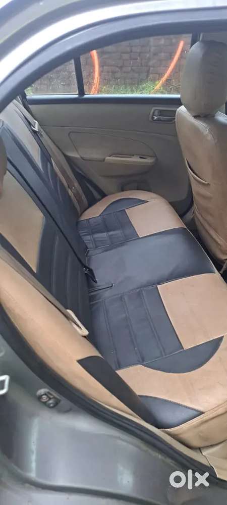 Saundless Engine Charon Power Window Power Steering Music Music Sys