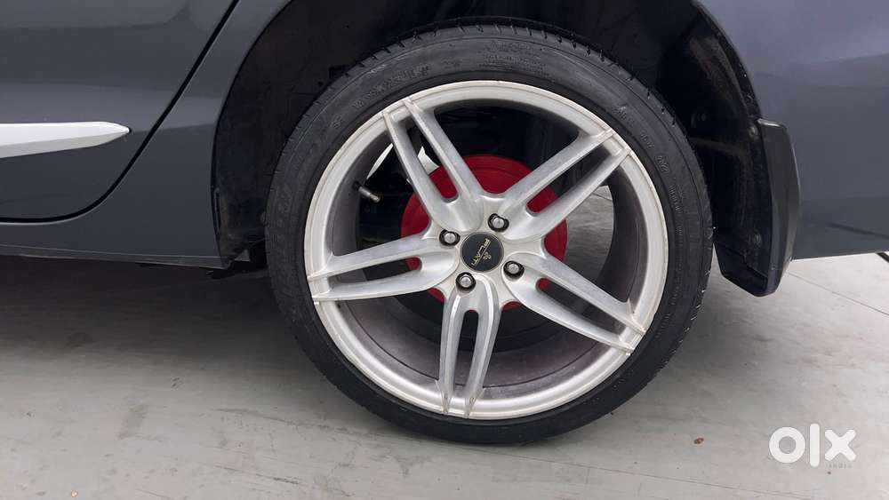 Honda City Vx Petrol Mt, 2022, Petrol