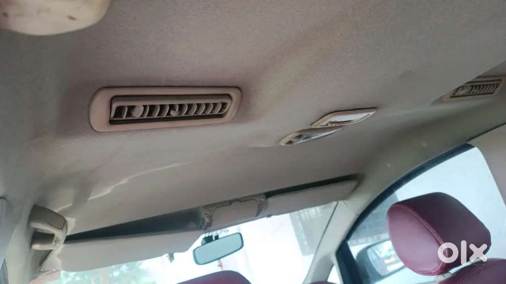 Vip Number Toyota Innova 2.5 Diesel 2007  Mh21 M 0005