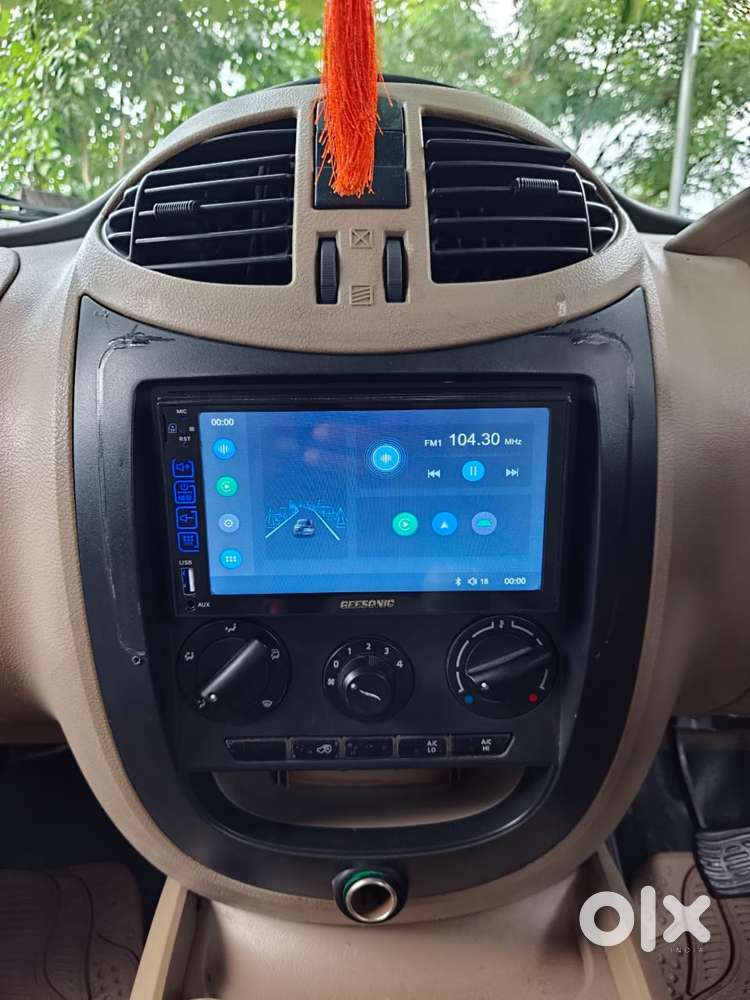 Mahindra Xylo H4 Abs Bs Iv, 2019, Diesel