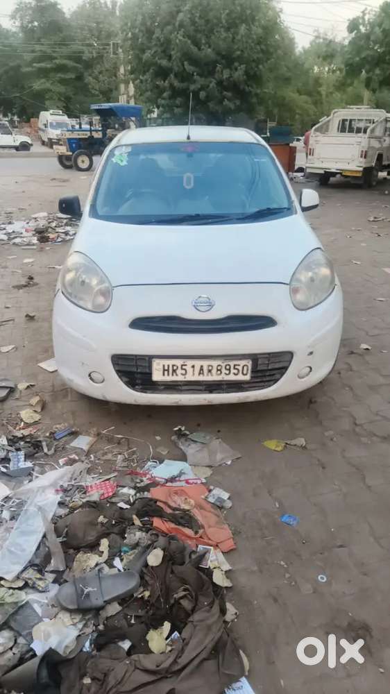 Raj Godara