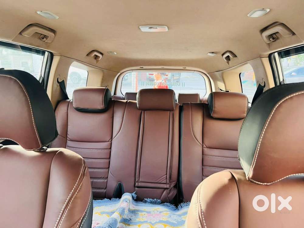 Mahindra Diesel Car 2015 Ready