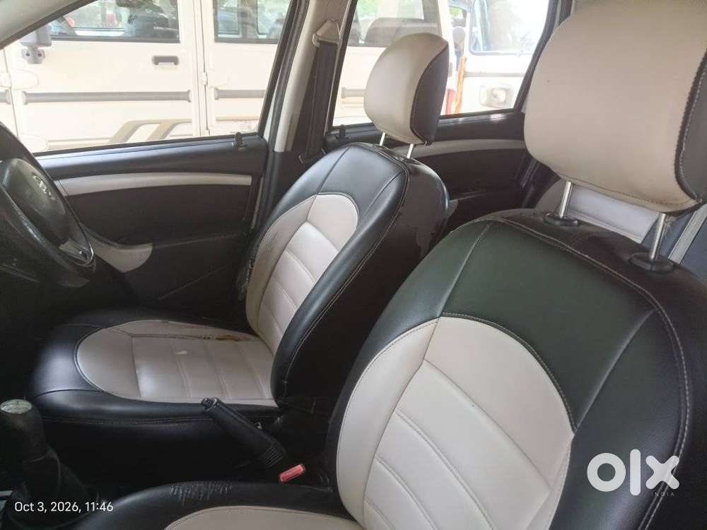 Nissan Terrano Xl D Plus, 2018, Diesel